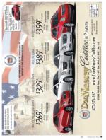 image of February 28, 2013 - number 39