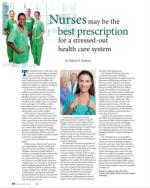 image of February 28, 2013 - number 40