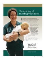 image of February 28, 2013 - number 41