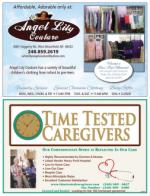 image of February 28, 2013 - number 43