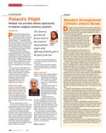 image of February 28, 2013 - number 44