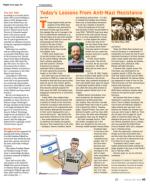 image of February 28, 2013 - number 45