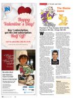 image of February 28, 2013 - number 46