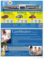 image of February 28, 2013 - number 47