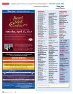 image of February 28, 2013 - number 48