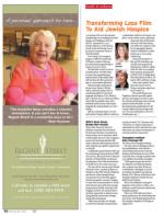 image of February 28, 2013 - number 50