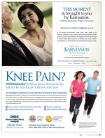 image of February 28, 2013 - number 51