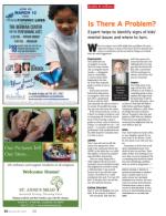 image of February 28, 2013 - number 52