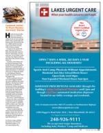 image of February 28, 2013 - number 53