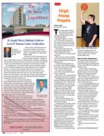 image of February 28, 2013 - number 54