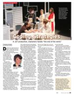 image of February 28, 2013 - number 55