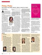 image of February 28, 2013 - number 56