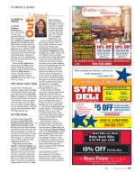 image of February 28, 2013 - number 57