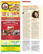 image of February 28, 2013 - number 58