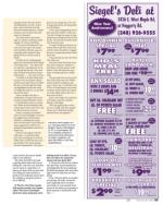 image of February 28, 2013 - number 59