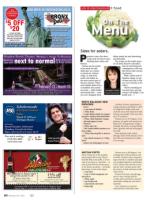 image of February 28, 2013 - number 60