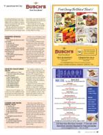 image of February 28, 2013 - number 61