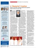 image of February 28, 2013 - number 62