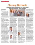 image of February 28, 2013 - number 63