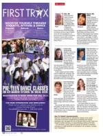 image of February 28, 2013 - number 64