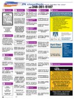 image of February 28, 2013 - number 66