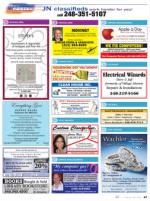 image of February 28, 2013 - number 67