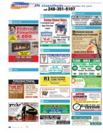 image of February 28, 2013 - number 68