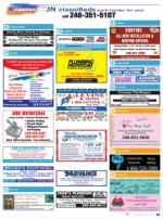 image of February 28, 2013 - number 69