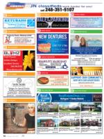 image of February 28, 2013 - number 70