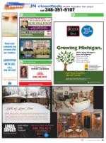 image of February 28, 2013 - number 71