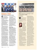 image of February 28, 2013 - number 72