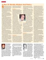 image of February 28, 2013 - number 73