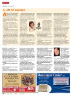 image of February 28, 2013 - number 74