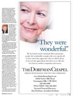 image of February 28, 2013 - number 75