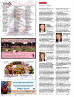 image of February 28, 2013 - number 76