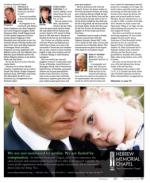 image of February 28, 2013 - number 77