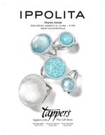 image of February 28, 2013 - number 80