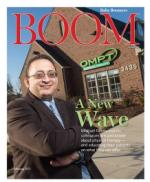 image of February 28, 2013 - number 81