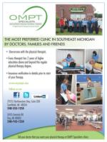 image of February 28, 2013 - number 82