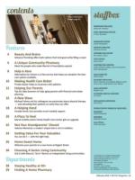 image of February 28, 2013 - number 83