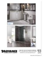 image of February 28, 2013 - number 85