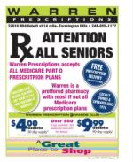 image of February 28, 2013 - number 87