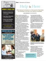 image of February 28, 2013 - number 88