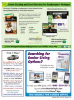 image of February 28, 2013 - number 89