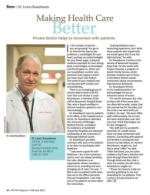 image of February 28, 2013 - number 90