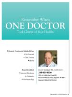 image of February 28, 2013 - number 91