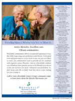 image of February 28, 2013 - number 93