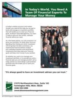 image of February 28, 2013 - number 94