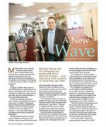 image of February 28, 2013 - number 96