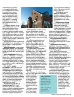 image of February 28, 2013 - number 97